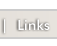 Fishing Links